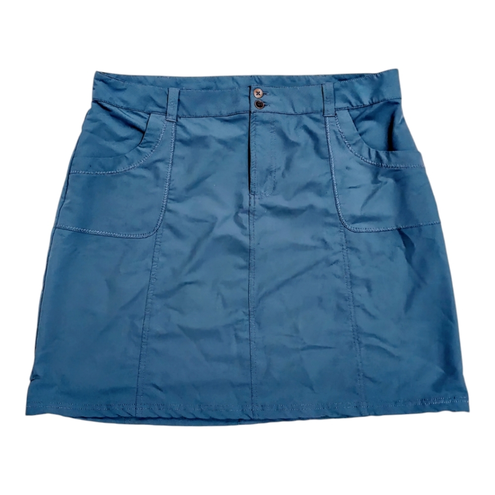 Aventura Shiloh skirt